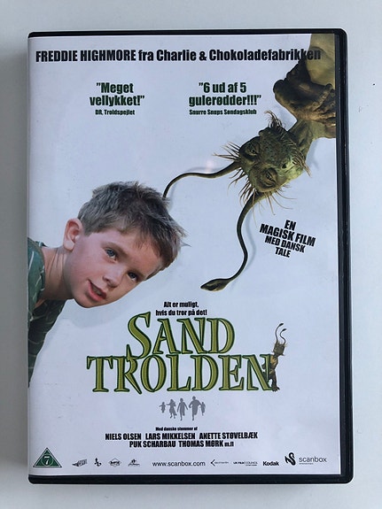 Product image 1 of 2