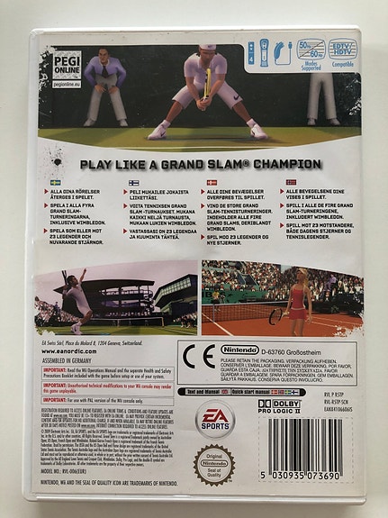 Product image 2 of 2