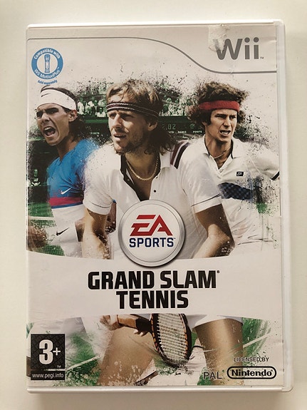 Product image 1 of 2