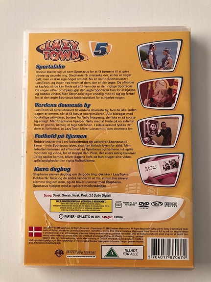 Product image 4 of 6