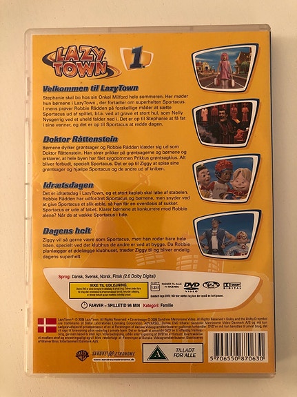 Product image 2 of 6