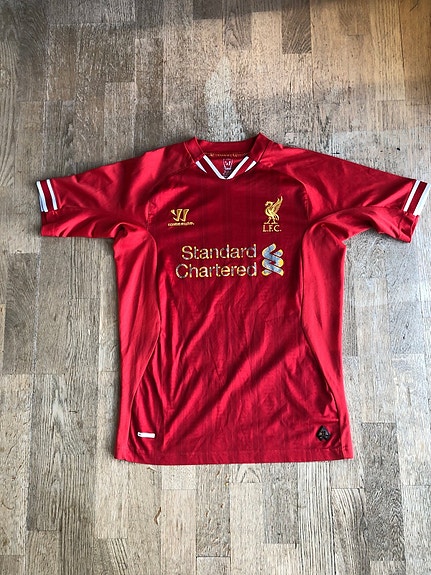 Product image 1 of 3