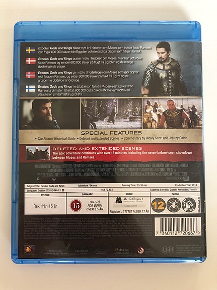 Product image 2 of 2