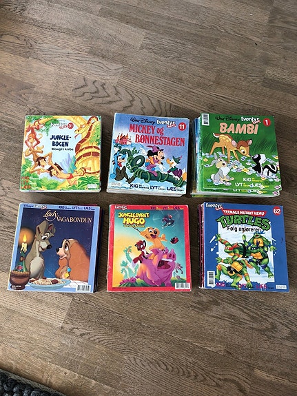 Product image 1 of 4