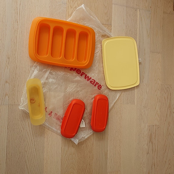 Product image 1 of 7