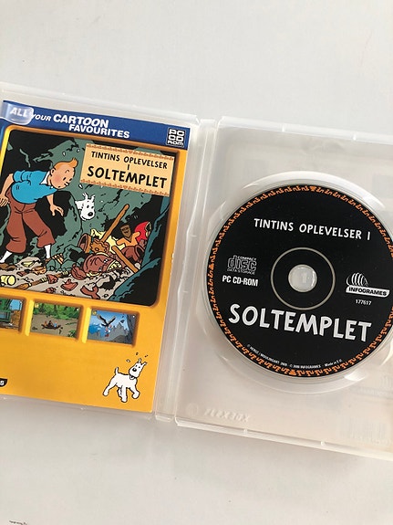 Product image 3 of 3