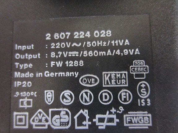 Product image 6 of 6