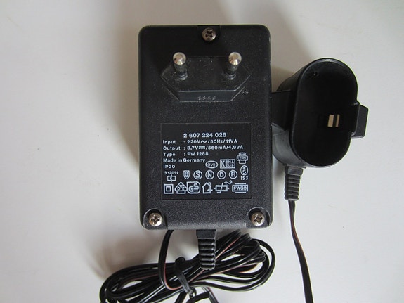 Product image 5 of 6