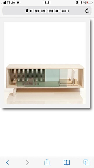 Product image 1 of 8