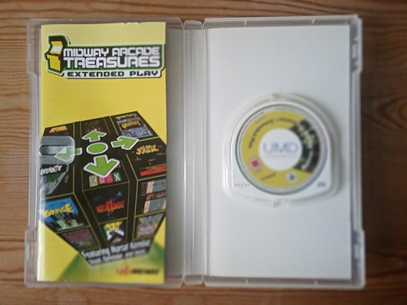 Product image 3 of 3