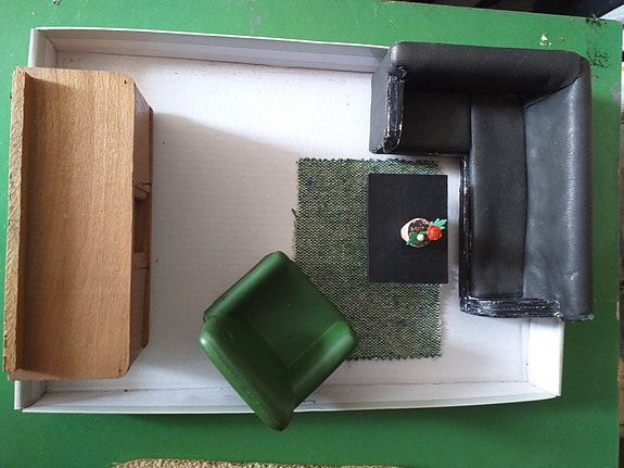 Product image 2 of 7