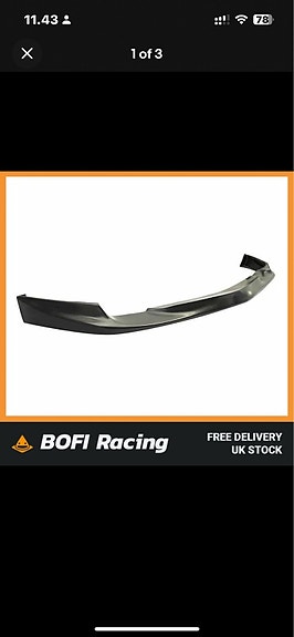 Product image 1 of 2