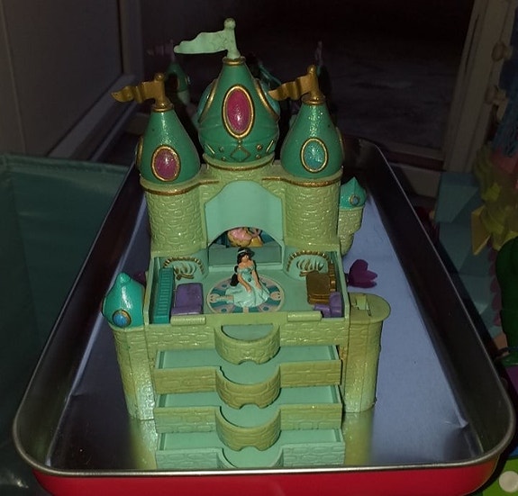 Product image 3 of 8