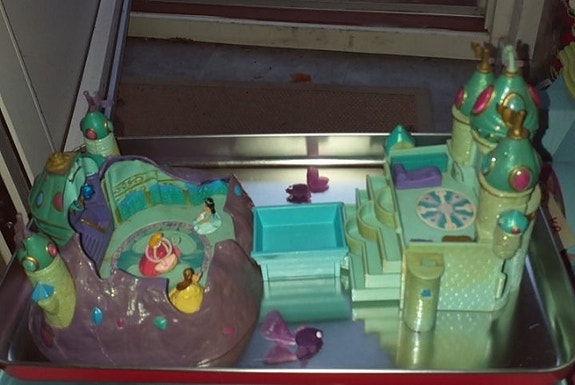 Product image 6 of 8