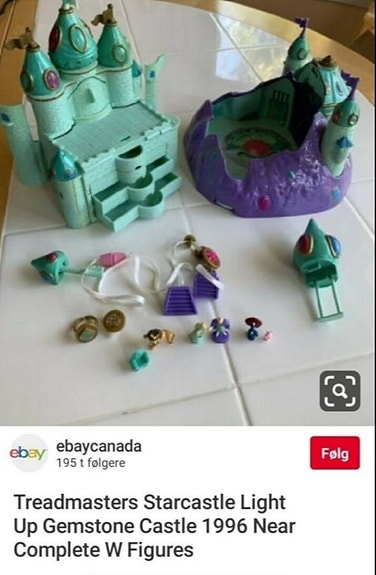 Product image 8 of 8