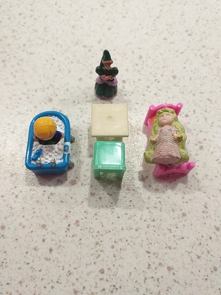 Product image 5 of 8