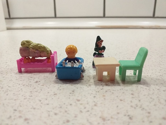 Product image 3 of 8