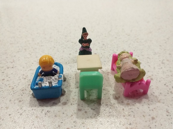 Product image 4 of 8