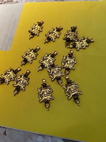 Product image 1 of 3