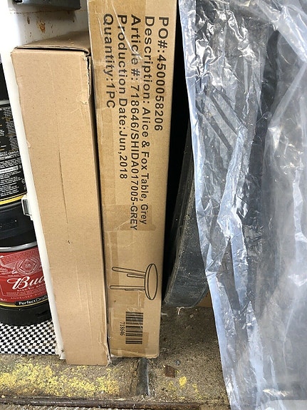 Product image 1 of 2