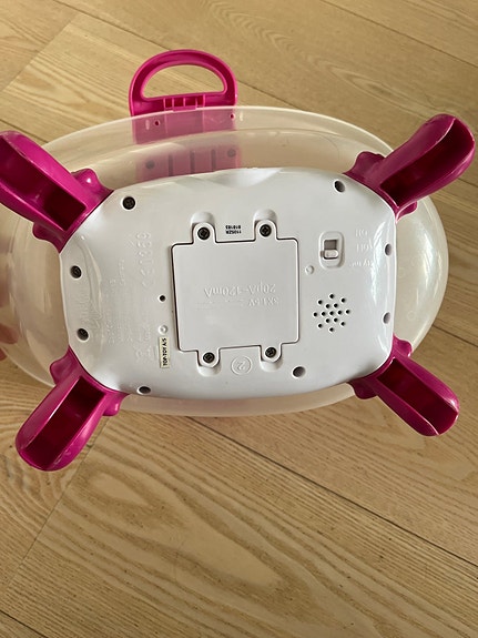 Product image 4 of 4