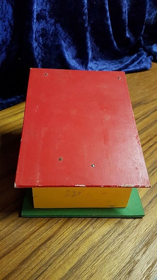 Product image 4 of 5