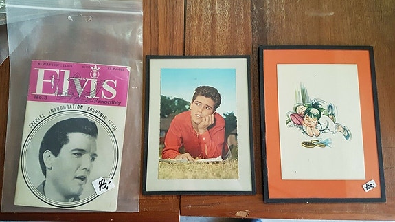 Product image 1 of 4