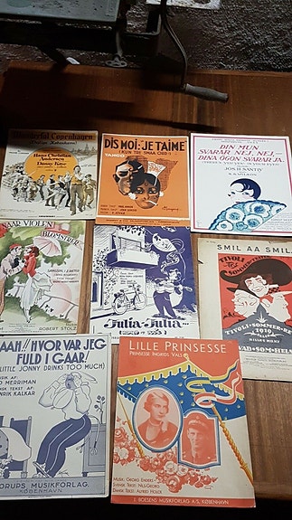 Product image 1 of 8