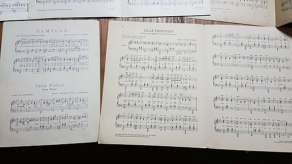 Product image 5 of 8