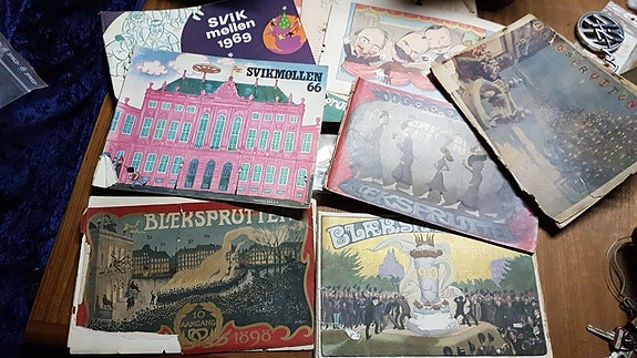 Product image 1 of 6