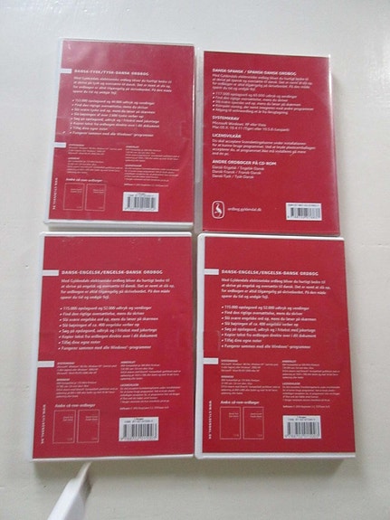 Product image 2 of 4