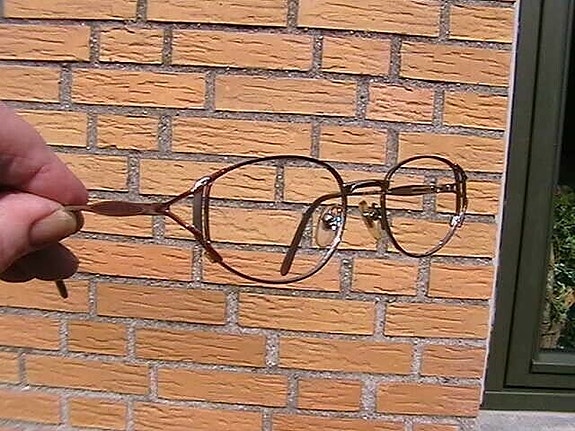 Product image 1 of 8