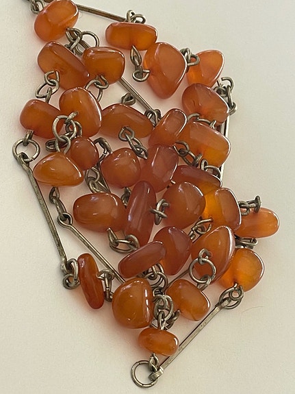 Product image 1 of 8