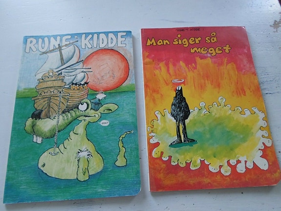 Product image 1 of 6