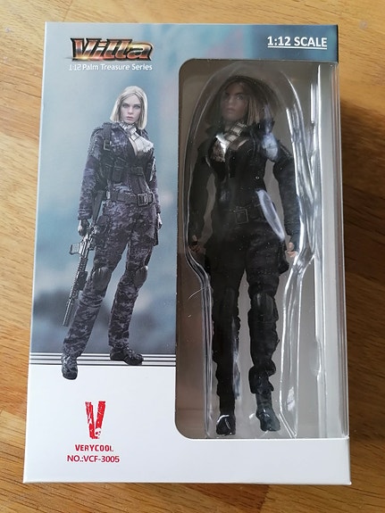 Product image 6 of 8