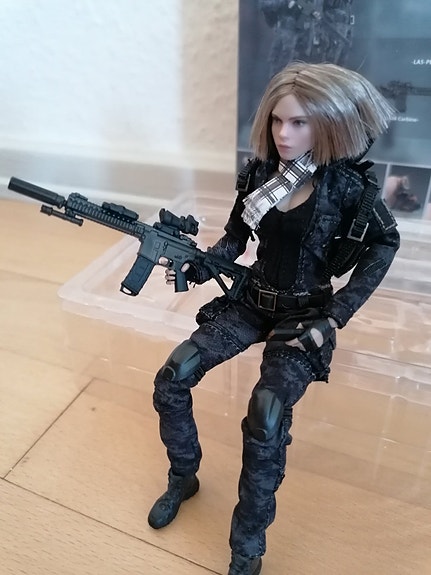 Product image 3 of 8