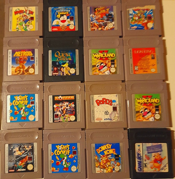 Product image 7 of 8