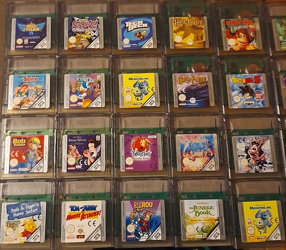 Product image 3 of 8