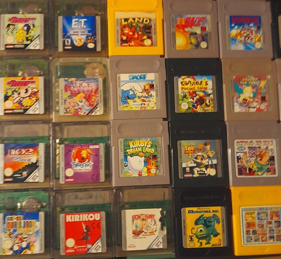 Product image 8 of 8