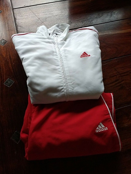 Product image 1 of 4