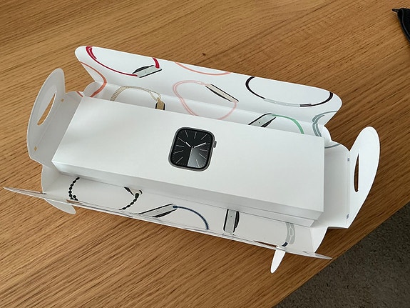 Product image 4 of 7