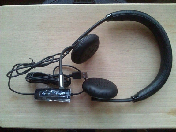 Product image 1 of 7