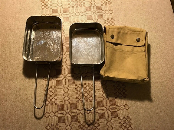 Product image 1 of 3