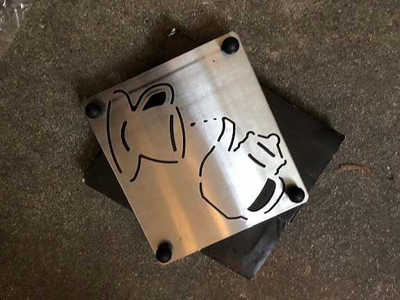 Product image 3 of 4