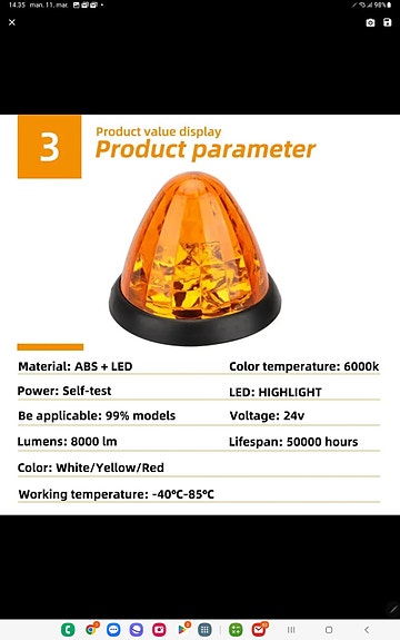 Product image 3 of 6