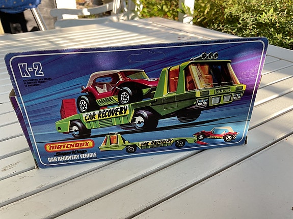 Product image 3 of 6