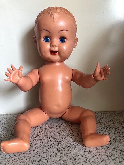 Product image 1 of 3