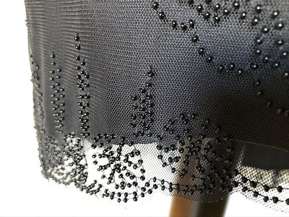 Product image 1 of 7