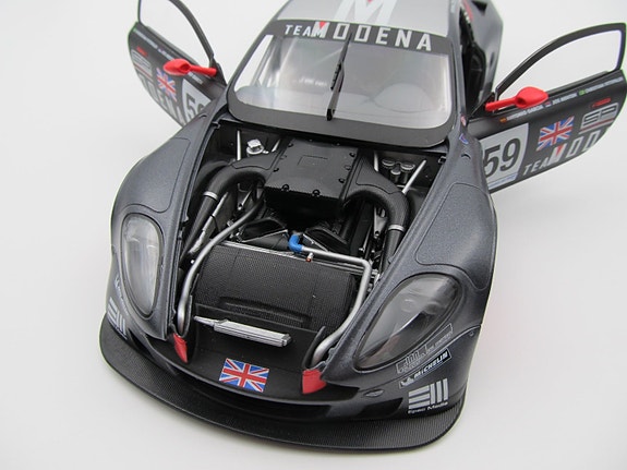 Product image 5 of 8