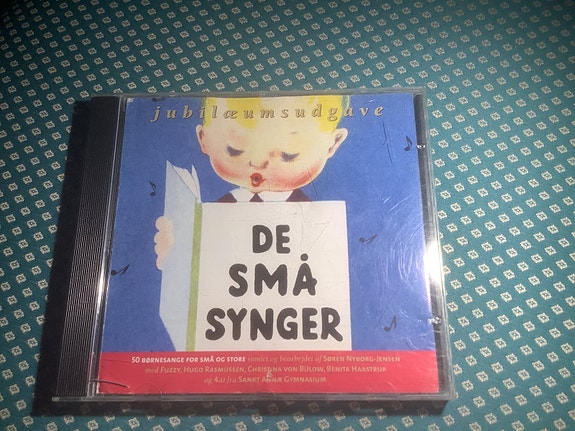 Product image 1 of 3